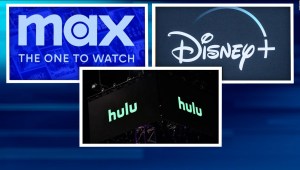 Disney y WBD lanzarán paquete conjunto de streaming