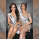 Miss USA y Miss Teen USA renuncian a sus cargos