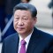 Los objetivos de Xi Jinping en su gira por Europa