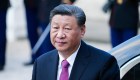 Los objetivos de Xi Jinping en su gira por Europa