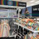 Target reduce la mercancía del Orgullo LGBTQ
