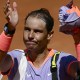 Rafael Nadal pone en duda si podrá competir en Roland Garros