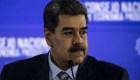 Iván Duque: "La elección en Venezuela es otra trampa de Nicolás Maduro"