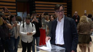 ¿Qué estaba en juego en las elecciones de Cataluña?