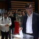 ¿Qué estaba en juego en las elecciones de Cataluña?