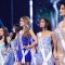 Cuba abre audiciones para regresar a competir en Miss Universo