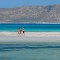 Las 5 mejores islas para ir de vacaciones en 2024, según Time Out