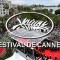 Esto ofrece la edición 77° del Festival Internacional de Cannes