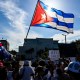 Retiran a Cuba de lista de países que no cooperan contra el terrorismo