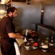 Guía Michelin reconoce a restaurantes en México