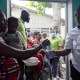 ¿Cómo llegan a Haití las armas para las pandillas?