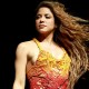 Shakira y su paso por los eventos deportivos más importantes
