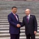 Las claves de la cumbre entre Putin y Xi Jinping