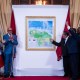 Cómo se inició la disputa por el Esequibo entre Guyana y Venezuela