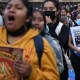 ¿Qué dice el informe sobre la paz en México?
