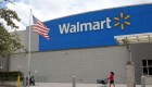 Walmart ve aumento de ganancias y otro tipo de clientes