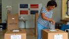 República Dominicana se prepara para elegir nuevo presidente