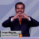 Máynez: "México necesita firmeza, más si llega un racista como Trump al poder"