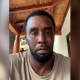 Sean "Diddy" Combs pide disculpas tras video ataque a expareja