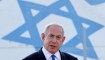 Karim Khan detalla cargos contra Netanyahu y los líderes de Hamas