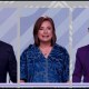 Análisis del tercer y último debate presidencial de México