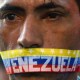 ¿Pone la fiscalización en riesgo de desaparecer a las ONG en Venezuela?