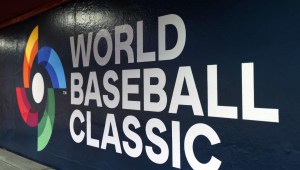 Grandes Ligas anuncia las sedes del Clásico Mundial de Béisbol 2026