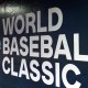 Grandes Ligas anuncia las sedes del Clásico Mundial de Béisbol 2026