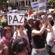 España mantiene su postura ante las críticas de Israel por reconocer al Estado palestino