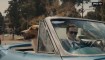 Colin Farrell y su serie "Sugar" rinden tributo a la meca del cine