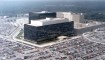 Cuartel general de la Agencia de Seguridad Nacional en Fort Meade, Maryland. (Crédito: NSA/Handout/Reuters)