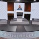 Análisis del tercer debate presidencial: ¿quién ganó?
