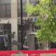 Explosión en edificio del banco JPMorgan Chase deja 7 heridos