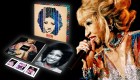 “Celia Cruz en vivo: 100 años de azúcar”, el disco inédito de la cantante que inicia festejos por centenario de su nacimiento