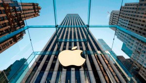 Apple vuelve a recortar precios en China para competir contra Huawei