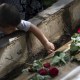 Violencia armada alcanza a la niñez en México
