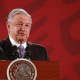 La política exterior de López Obrador es de “ocurrencias y no proyectos”, según un analista