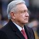 La política exterior de López Obrador: ¿Autodeterminación y no intervención?