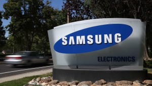 Sindicato de Samsung Electronics convoca huelga en Corea del Sur