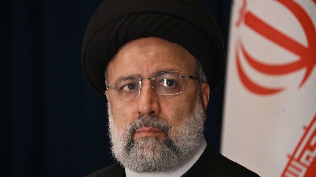 ¿Cuál es el impacto de la muerte del presidente de Irán, Ebrahim Raisi?, una experta lo explica