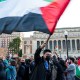 Experta analiza el impacto del anuncio de Irlanda, España y Noruega de reconocer el Estado Palestino