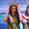 Miss Universo Argentina: Magalí Benejam fue la ganadora y Alejandra Rodriguez, de 60 años, entró al top 15