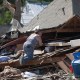 Declaran estado de emergencia en Arkansas por tormentas devastadoras