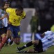 Antonio Valencia: La selección de Ecuador nos hace ilusionar con ganar la Copa América