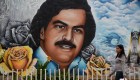 El narcotráfico tras la muerte de Pablo Escobar: experto habla sobre por qué no se terminó