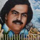 El narcotráfico tras la muerte de Pablo Escobar: experto habla sobre por qué no se terminó