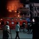 Seis bebés mueren por incendio en hospital de la India