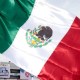 mexico bandera G