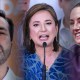 El panorama a una semana de las elecciones federales en México
