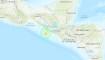 sismo méxico guatemala